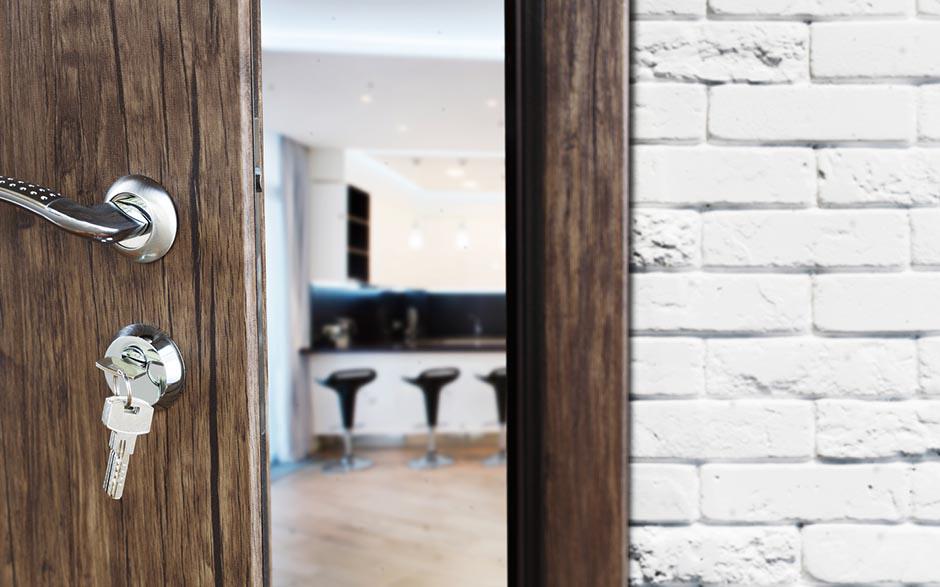 soigneux serrurier ouverture de porte Jouy-en-Josas